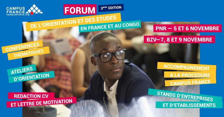 Lettre De Motivation Campus France Forum